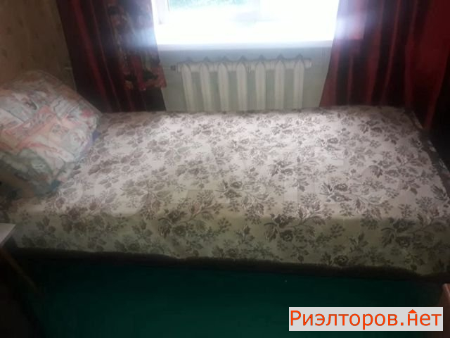 ����� ������� �������� ����� 4 37�2 (���� �15)