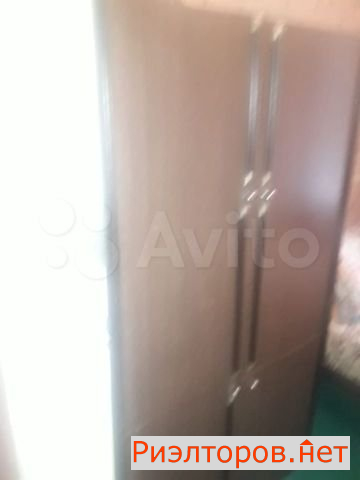 ����� ������� �������� ����� 4 37�2 (���� �10)