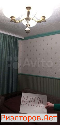 ����� ������� ����� ������� �������� 8�2 (���� �2)