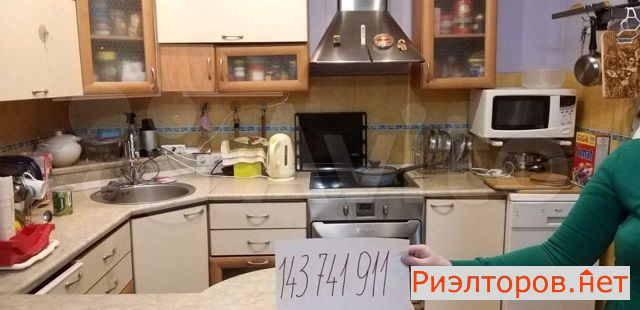 ����� ������� ����� ������� �������� 8�2 (���� �3)