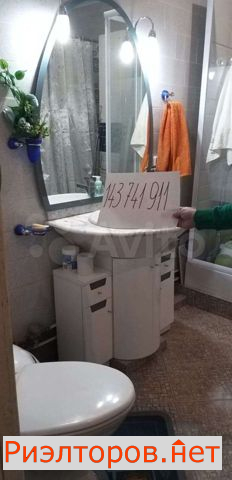 ����� ������� ����� ������� �������� 8�2 (���� �4)