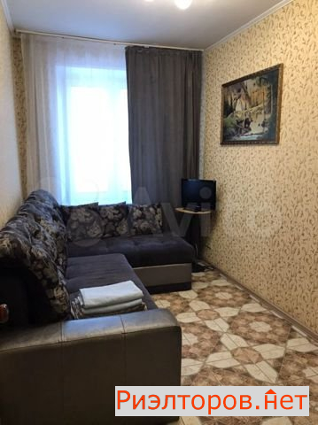 ����� �������� ��������� ��������������� �������� 25 (���� �2)