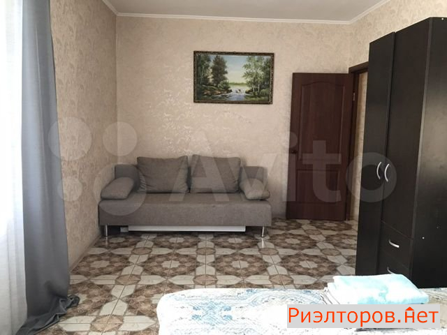 ����� �������� ��������� ��������������� �������� 25 (���� �3)