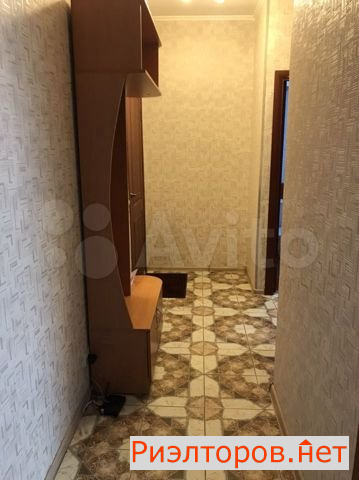 ����� �������� ��������� ��������������� �������� 25 (���� �4)