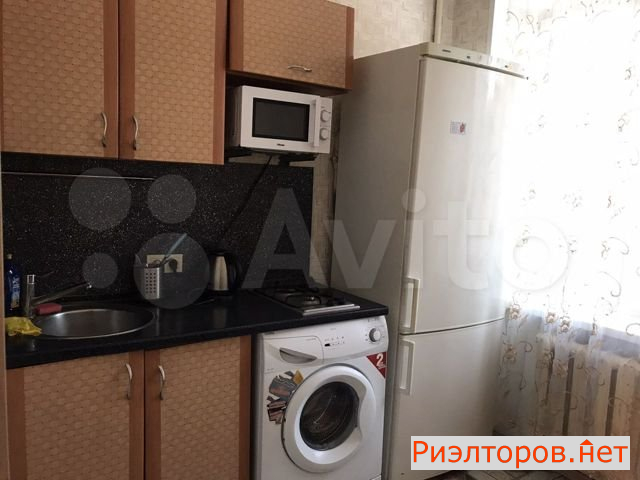 ����� �������� ��������� ��������������� �������� 25 (���� �5)