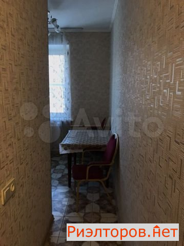 ����� �������� ��������� ��������������� �������� 25 (���� �7)