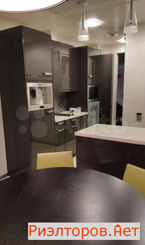 ����� ������� ��������� ����� ������� ��������� 2 (���� �2)