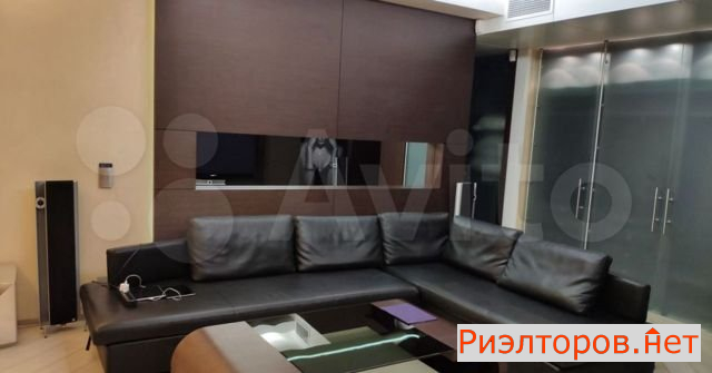 ����� ������� ��������� ����� ������� ��������� 2 (���� �3)