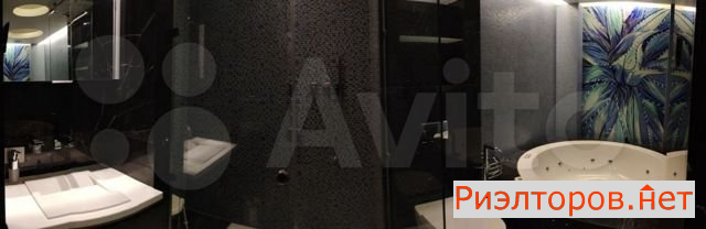 ����� ������� ��������� ����� ������� ��������� 2 (���� �4)