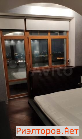 ����� ������� ��������� ����� ������� ��������� 2 (���� �5)