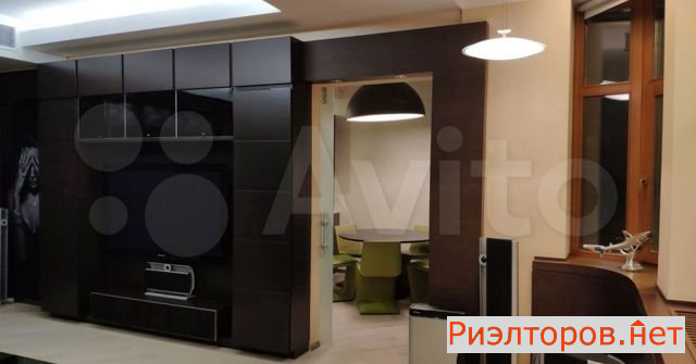 ����� ������� ��������� ����� ������� ��������� 2 (���� �6)