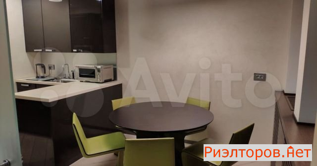 ����� ������� ��������� ����� ������� ��������� 2 (���� �7)