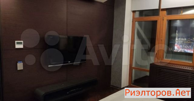 ����� ������� ��������� ����� ������� ��������� 2 (���� �8)