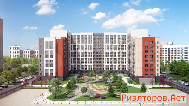 ������ �������� ��������� ���������� ����� ������ ���������� (���� �4)