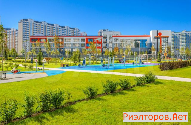 ������ �������� ��������� ���������� ���������� (���� �16)