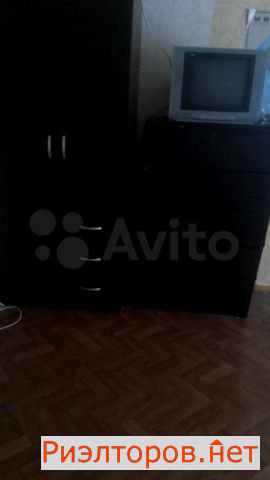 ����� ������� �������� ������� 10�2 (���� �2)