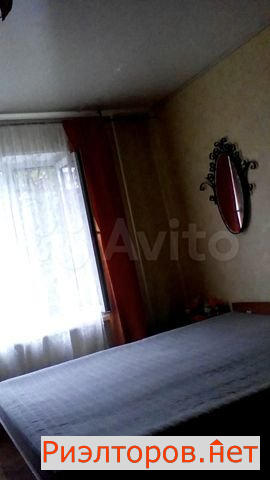 ����� ������� �������� ������� 10�2 (���� �3)