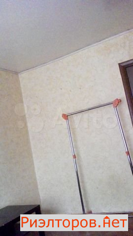 ����� ������� �������� ������� 10�2 (���� �4)