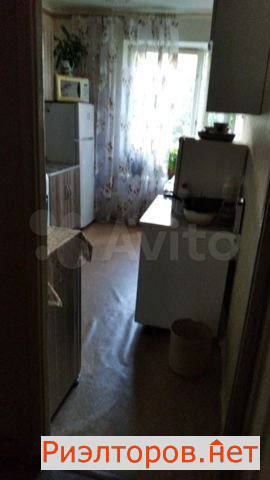 ����� ������� �������� ������� 10�2 (���� �5)