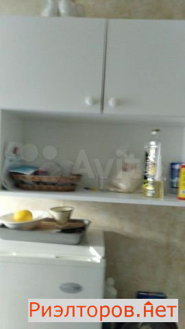 ����� ������� �������� ������� 10�2 (���� �6)