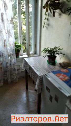 ����� ������� �������� ������� 10�2 (���� �7)