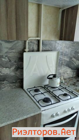 ����� ������� �������� ������� 10�2 (���� �8)