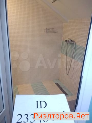 ����� ������� ��������� ������������ ����� 2 10�1 (���� �2)