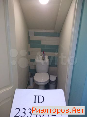 ����� ������� ��������� ������������ ����� 2 10�1 (���� �3)