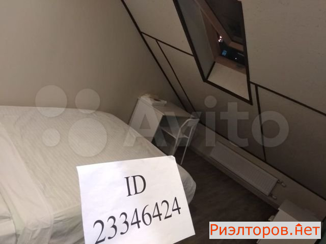 ����� ������� ��������� ������������ ����� 2 10�1 (���� �4)