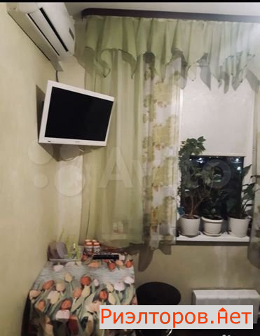 ������ �������� ���������� ������ 12 (���� �9)