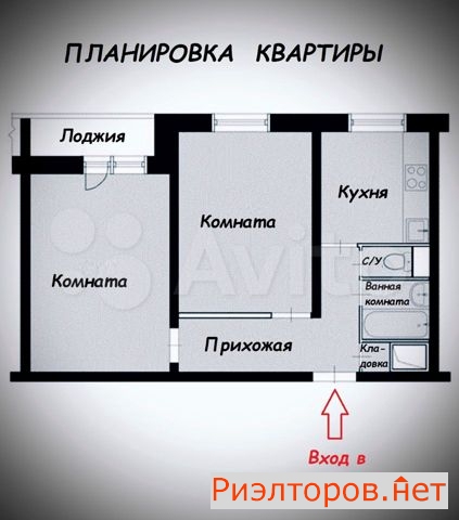 ������ �������� ���������� ������ 12 (���� �20)