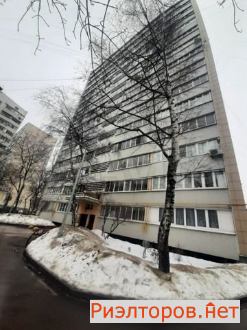 ����� �������� ����� ���������� 18 (���� �2)