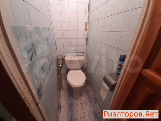 ����� �������� ����� ���������� 18 (���� �3)