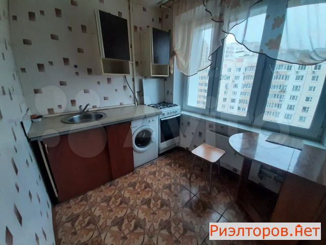 ����� �������� ����� ���������� 18 (���� �4)