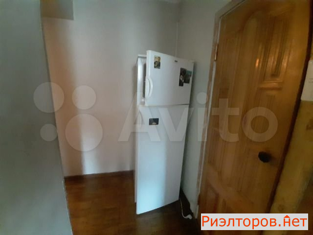 ����� �������� ����� ���������� 18 (���� �5)