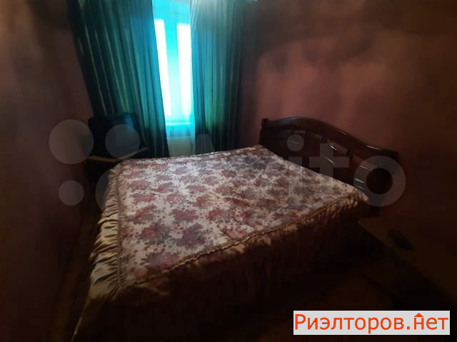 ����� �������� ����� ���������� 18 (���� �11)