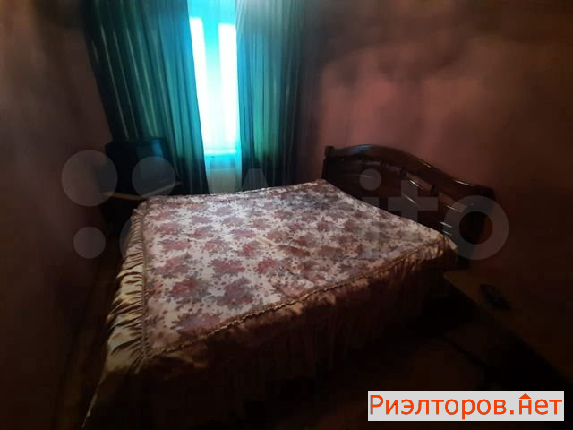 ����� �������� ����� ���������� 18 (���� �12)