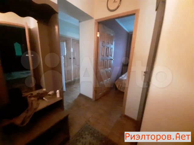 ����� �������� ����� ���������� 18 (���� �13)