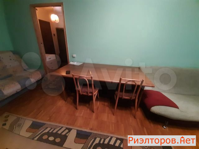 ����� �������� ����� ���������� 18 (���� �14)