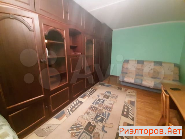 ����� �������� ����� ���������� 18 (���� �15)