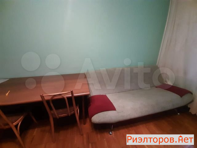 ����� �������� ����� ���������� 18 (���� �16)