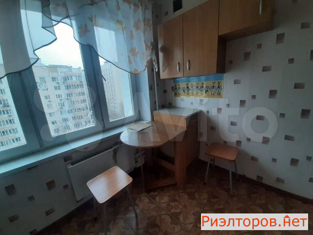 ����� �������� ����� ���������� 18 (���� �6)