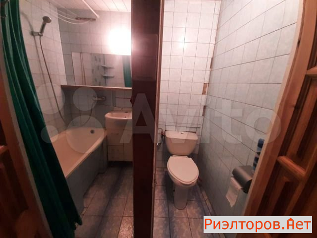 ����� �������� ����� ���������� 18 (���� �7)