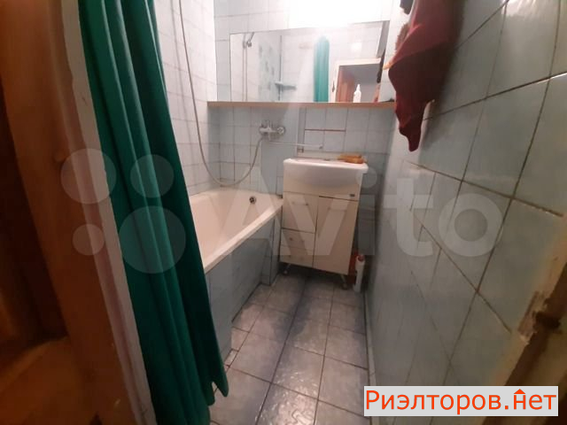 ����� �������� ����� ���������� 18 (���� �8)