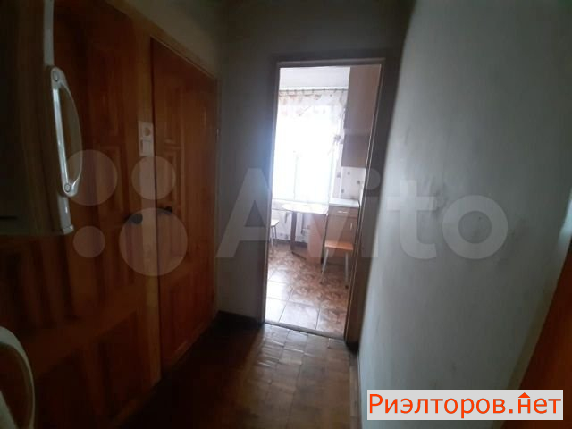 ����� �������� ����� ���������� 18 (���� �9)