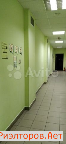 ����� ������ ������ ����� 55�5 (���� �3)