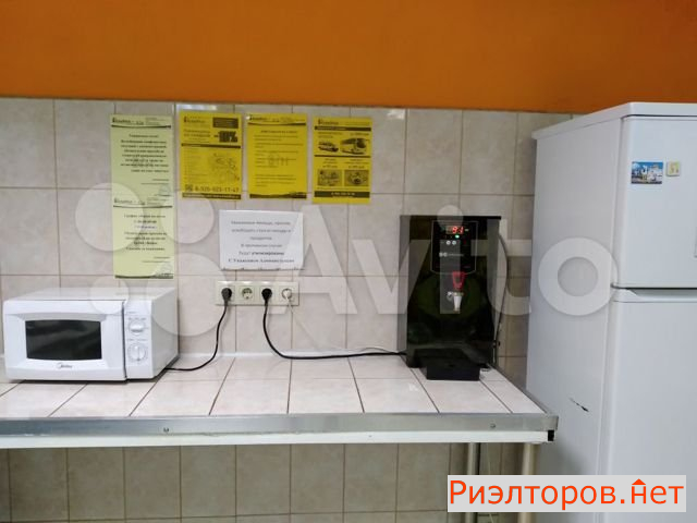 ����� ������ ������ ����� 55�5 (���� �4)