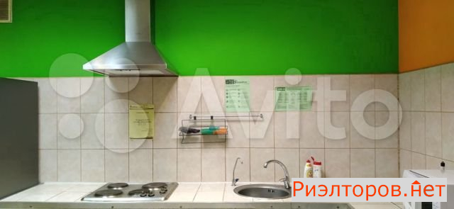 ����� ������ ������ ����� 55�5 (���� �5)