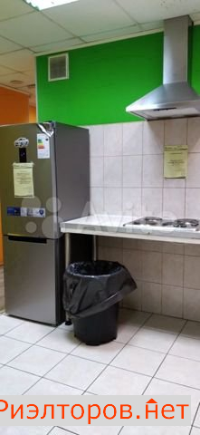 ����� ������ ������ ����� 55�5 (���� �6)