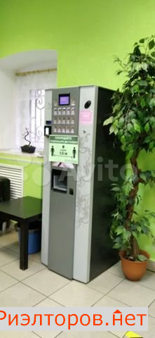 ����� ������ ������ ����� 55�5 (���� �7)